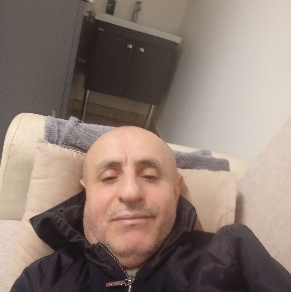 Ahmet