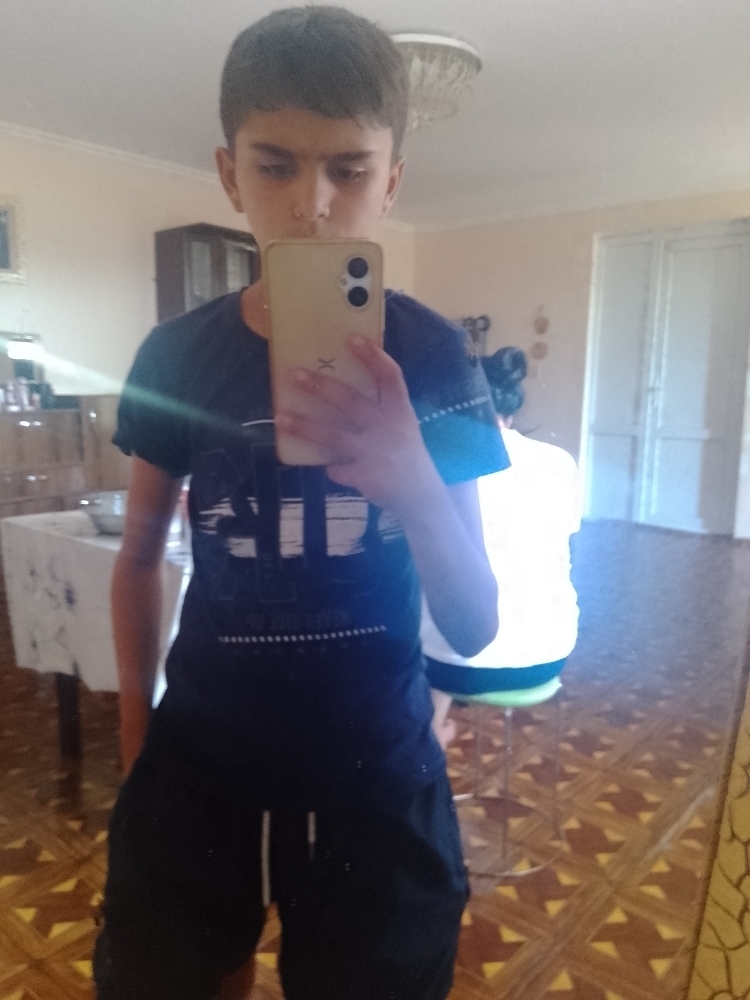 Yalcin