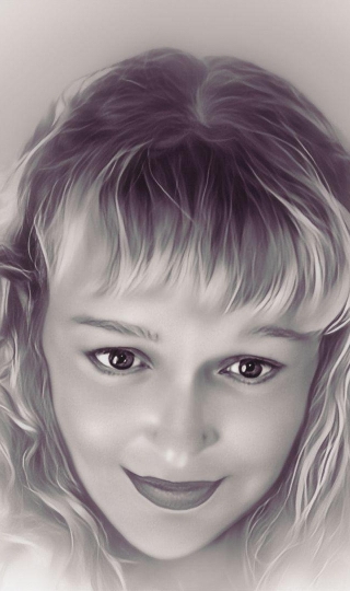 Kimberly