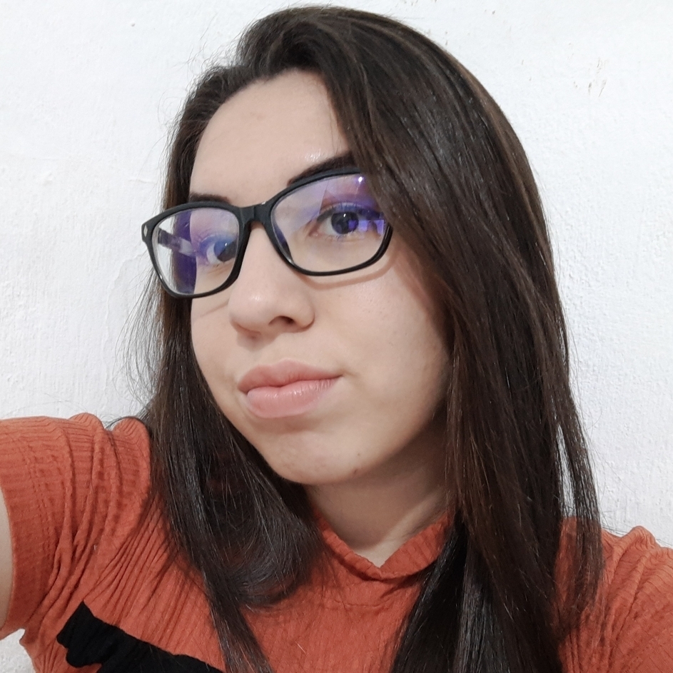 Vanielly