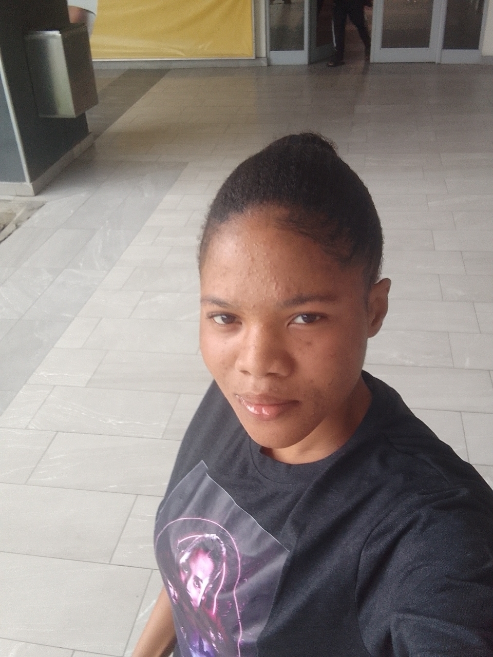 Ogbuanya