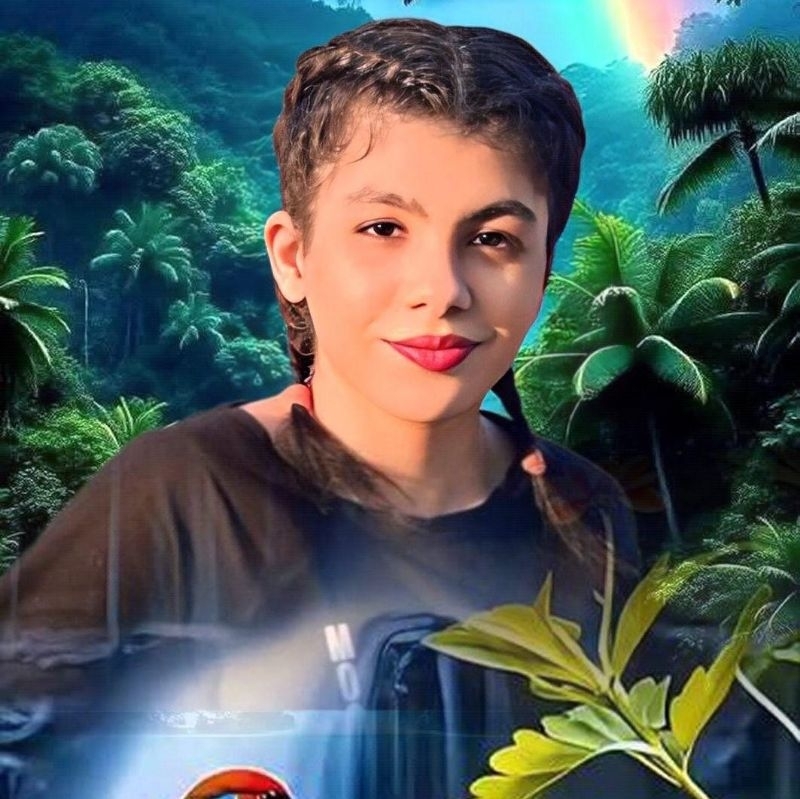Mohaddeseh