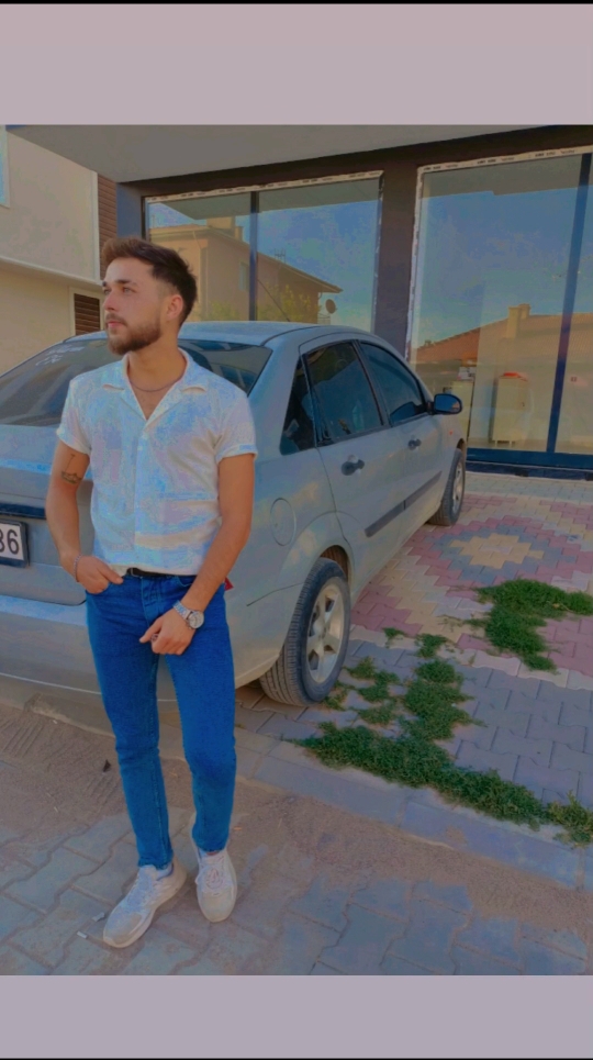 Yunus