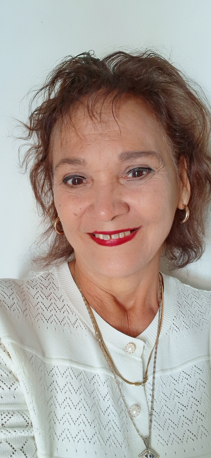 Beatriz