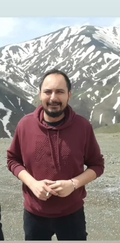 Ömer