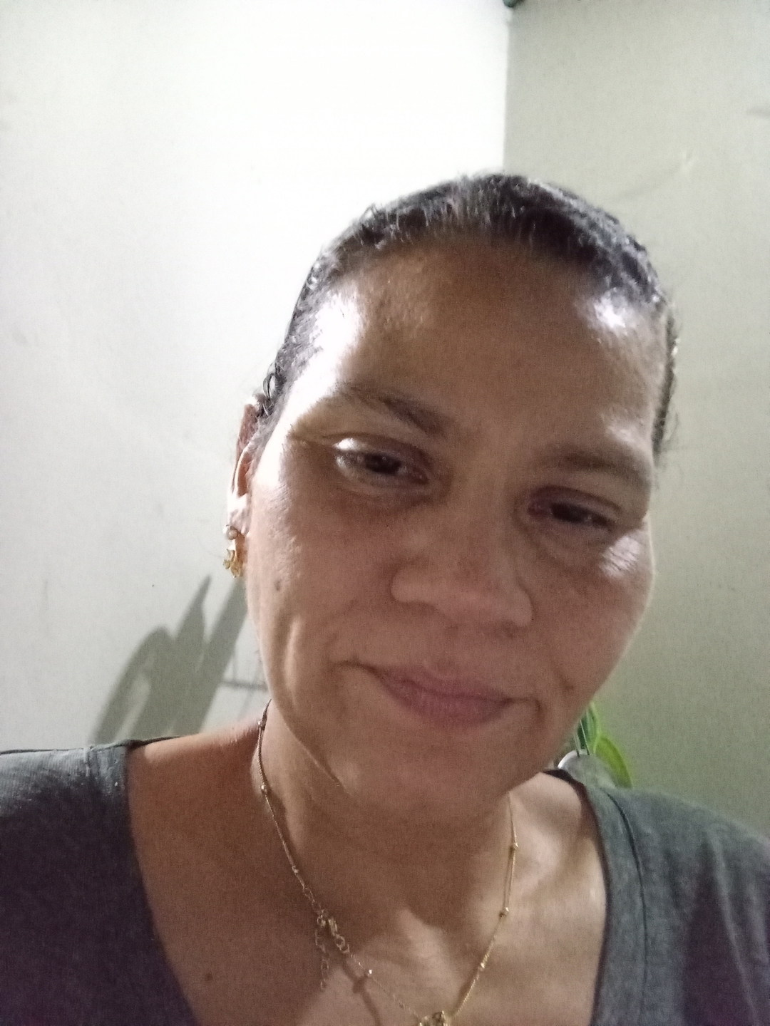 Elisanny