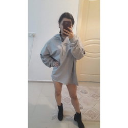 Merve