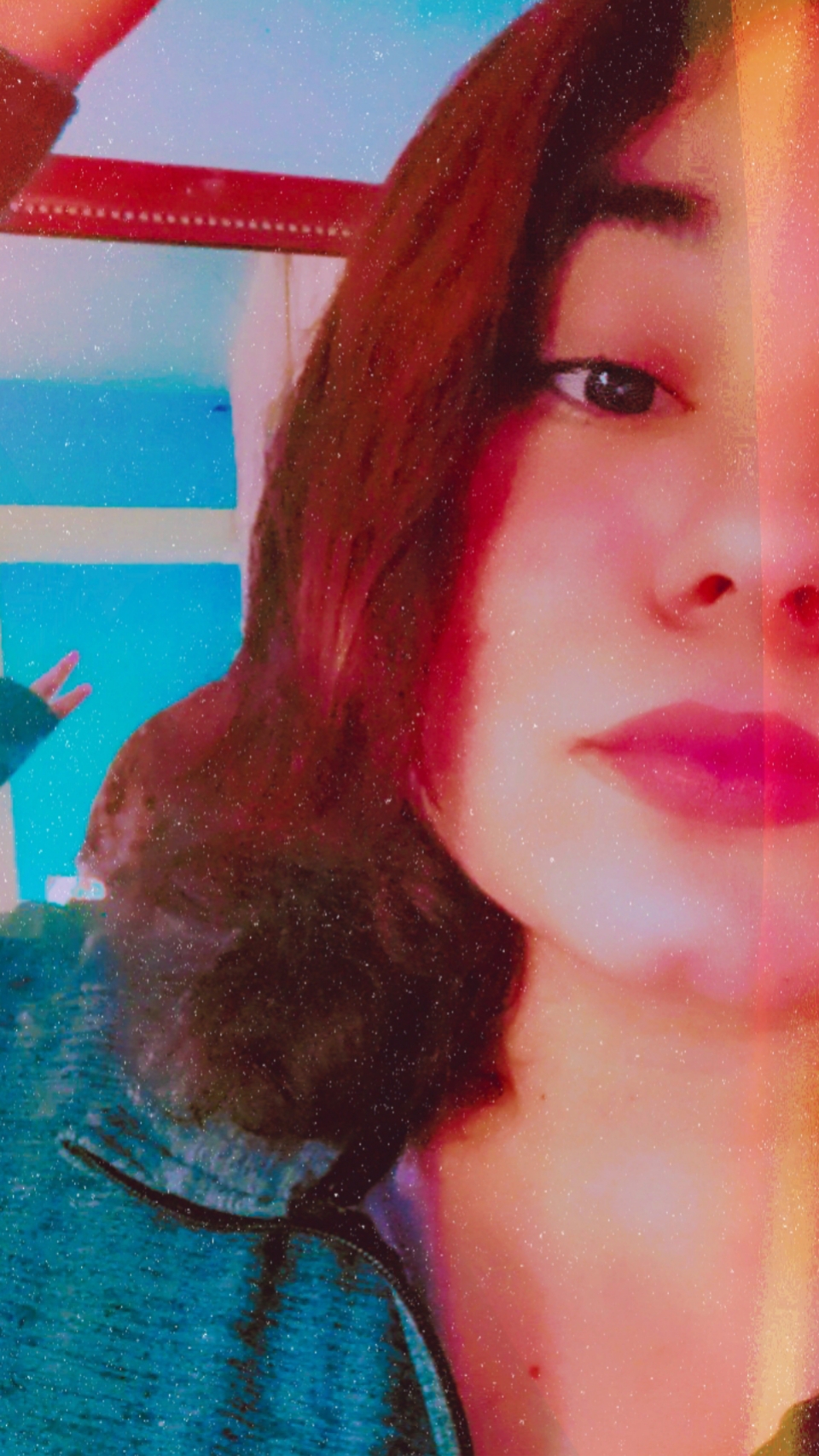 Hatice