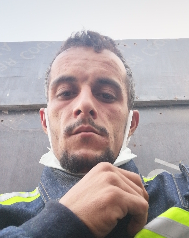 Murat