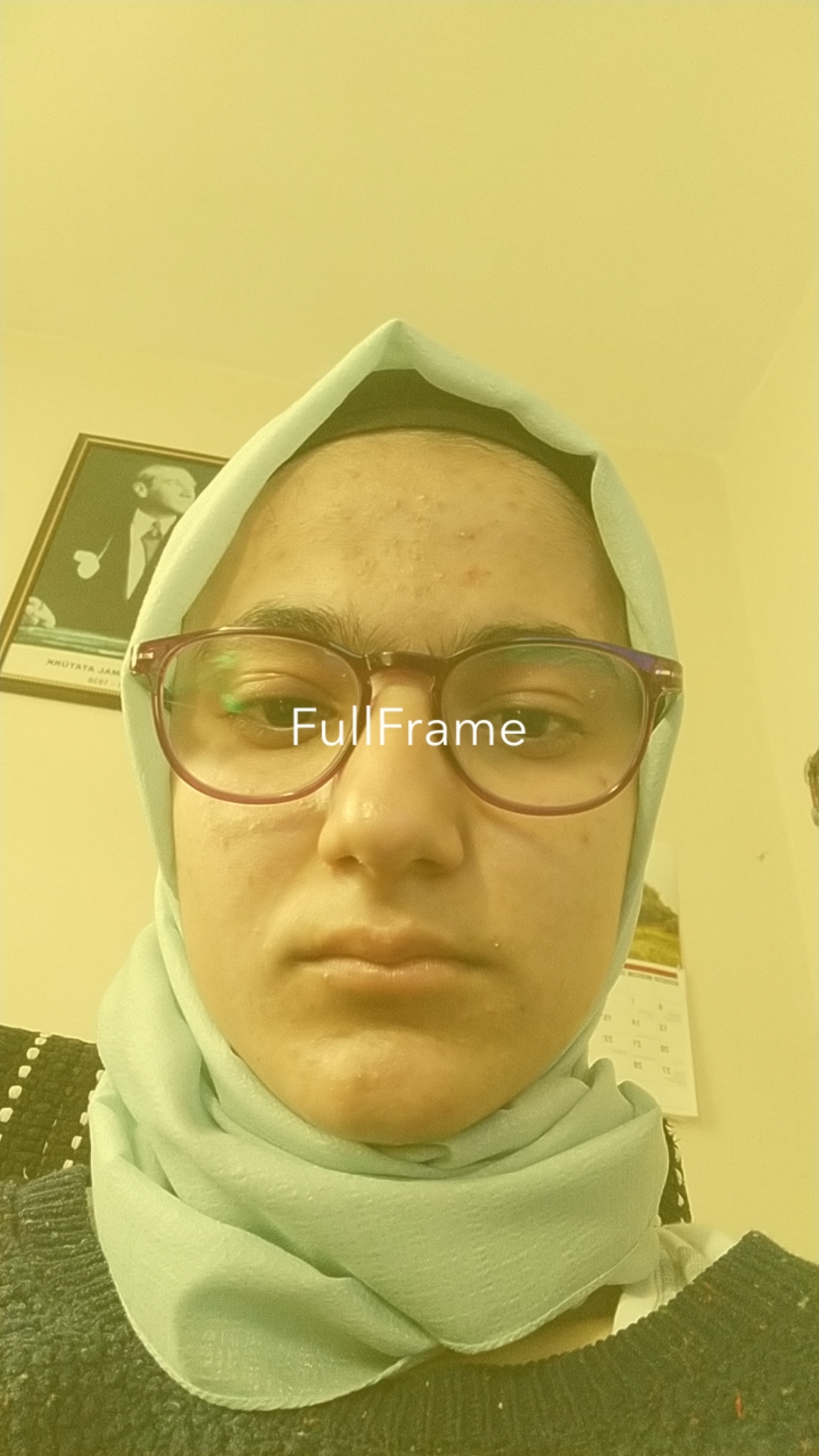 Elif