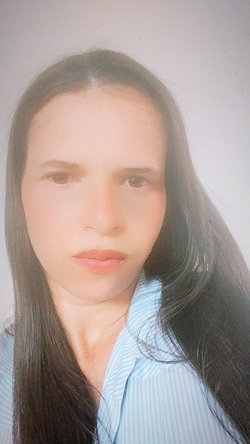 Katia
