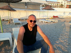 Ahmet