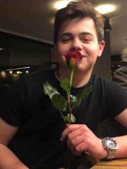 Burak