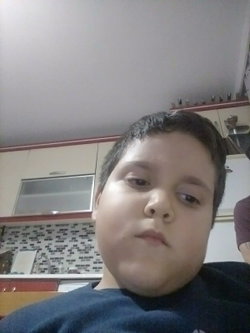 Tevfik