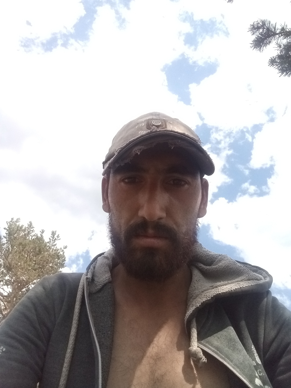 Abdul