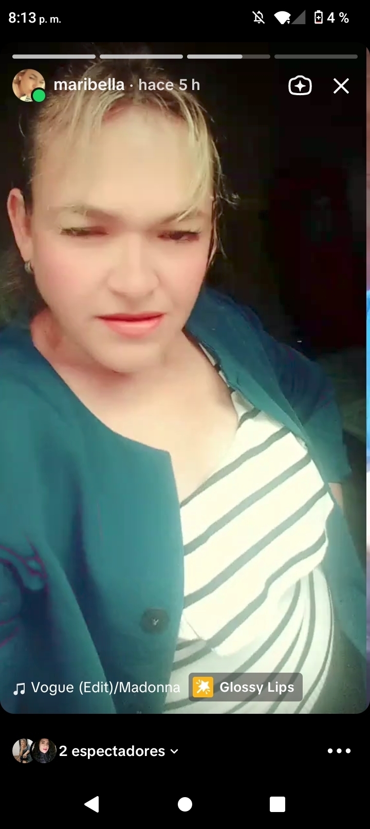 Carmen