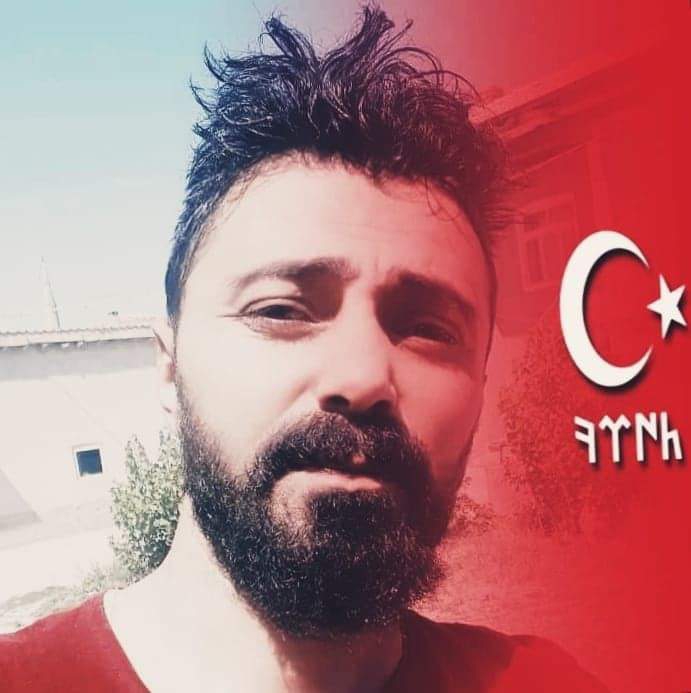 Yaşar