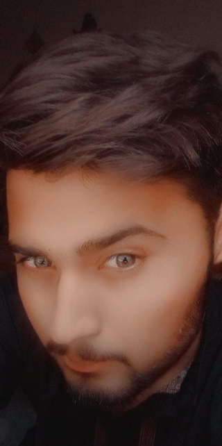 ASAD