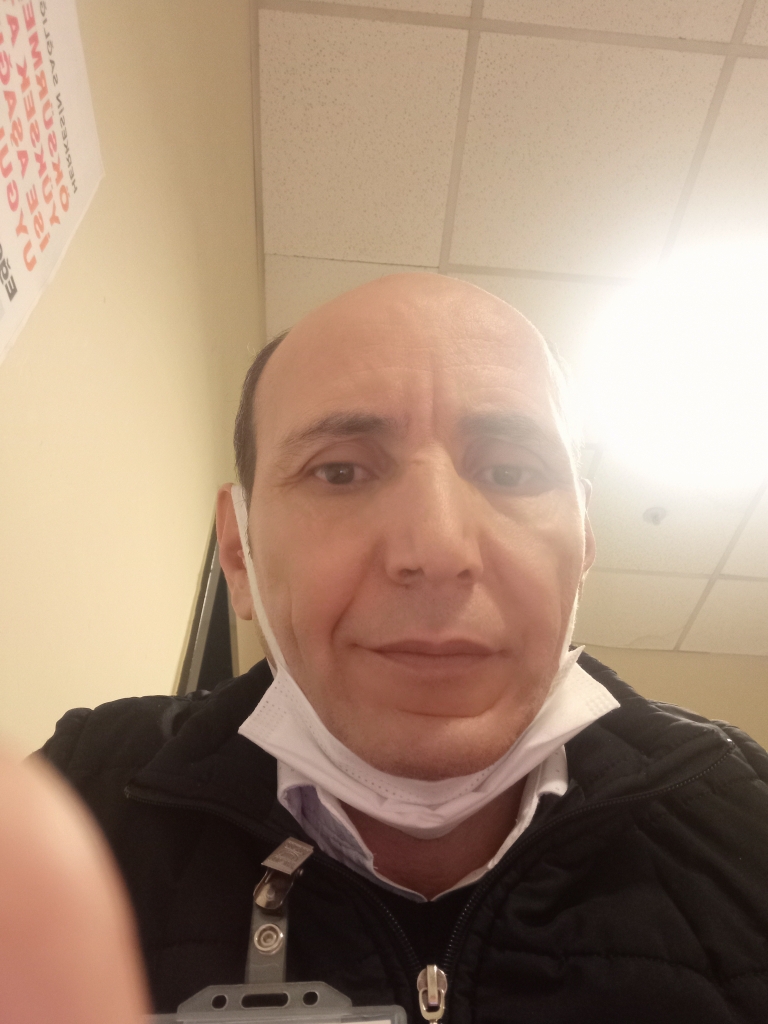 Huseyin