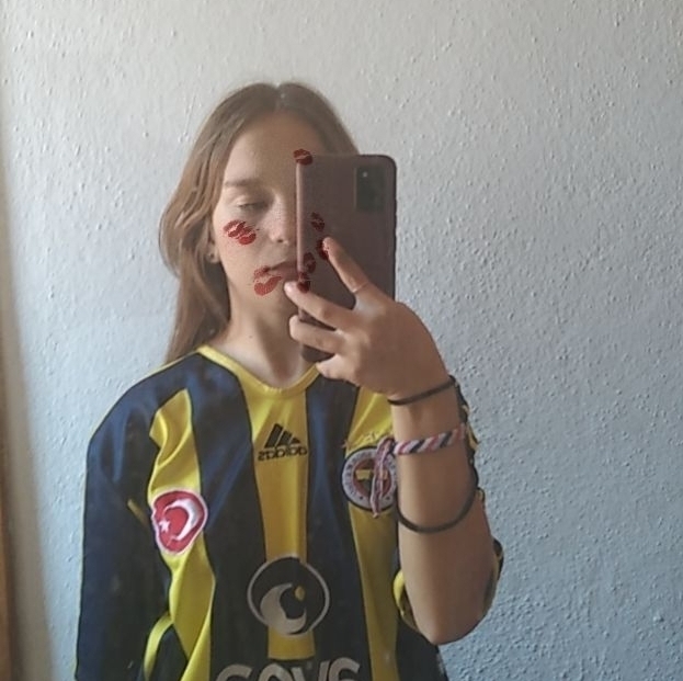 Yaren