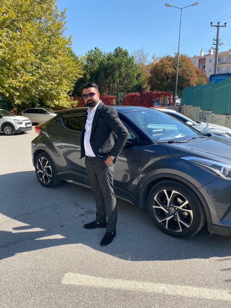 Emre