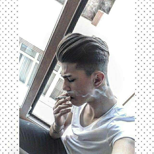 Yavuz