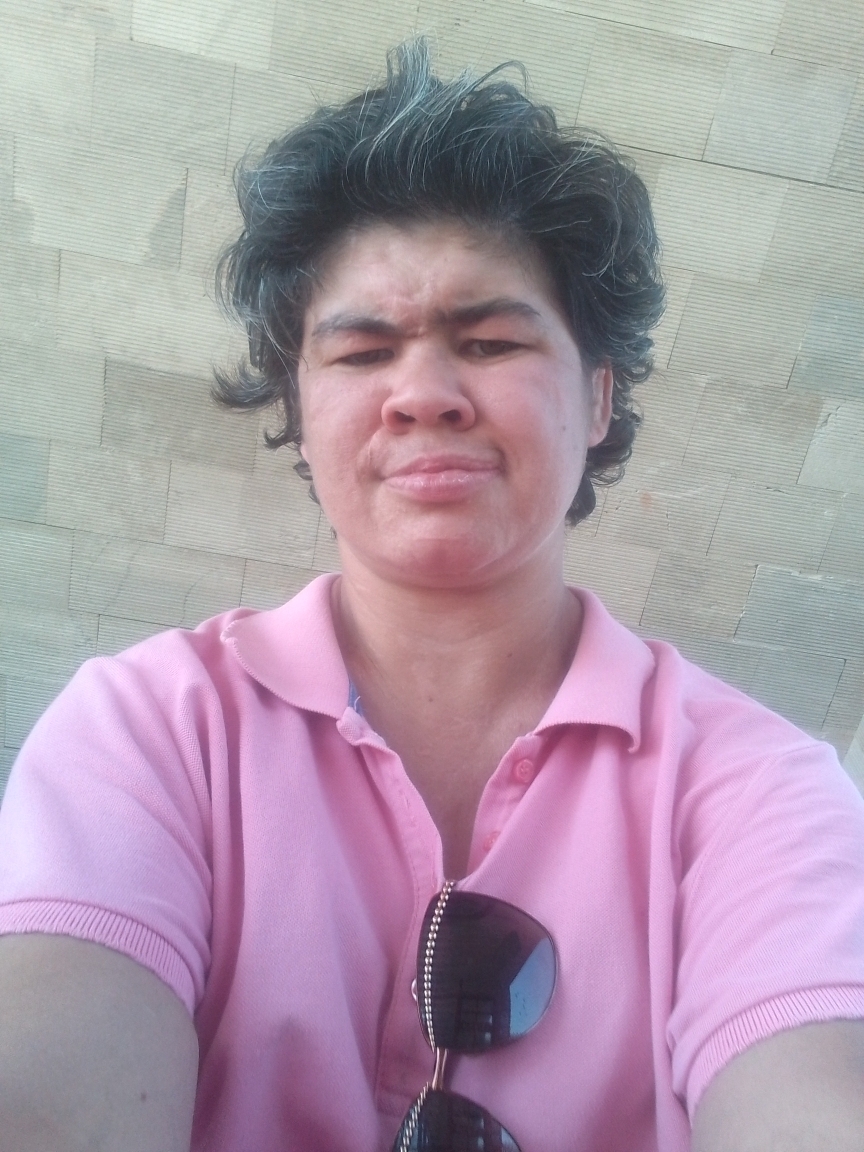 Tugba