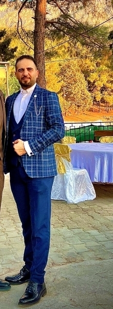 Rıdvan