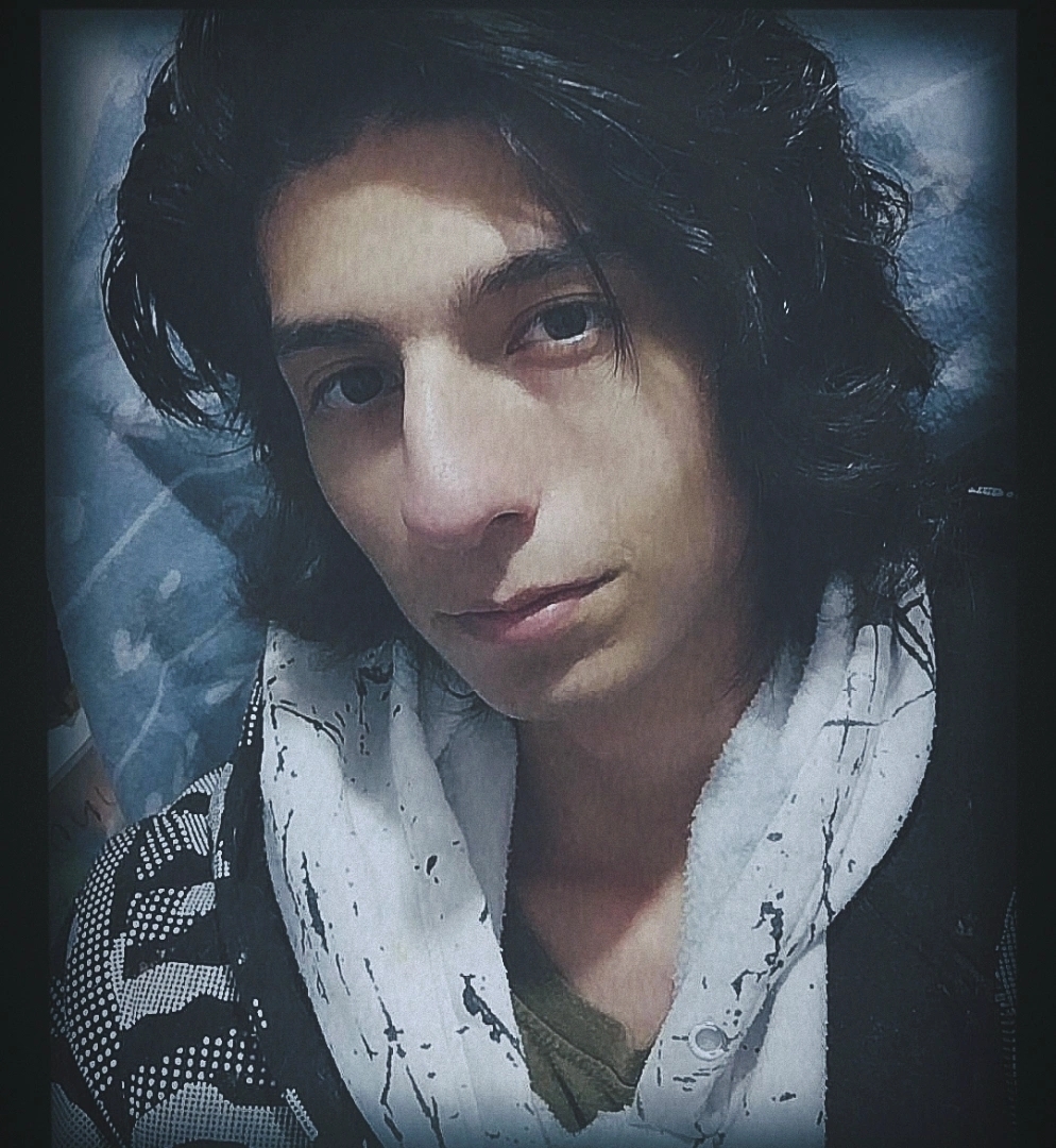 Mixu