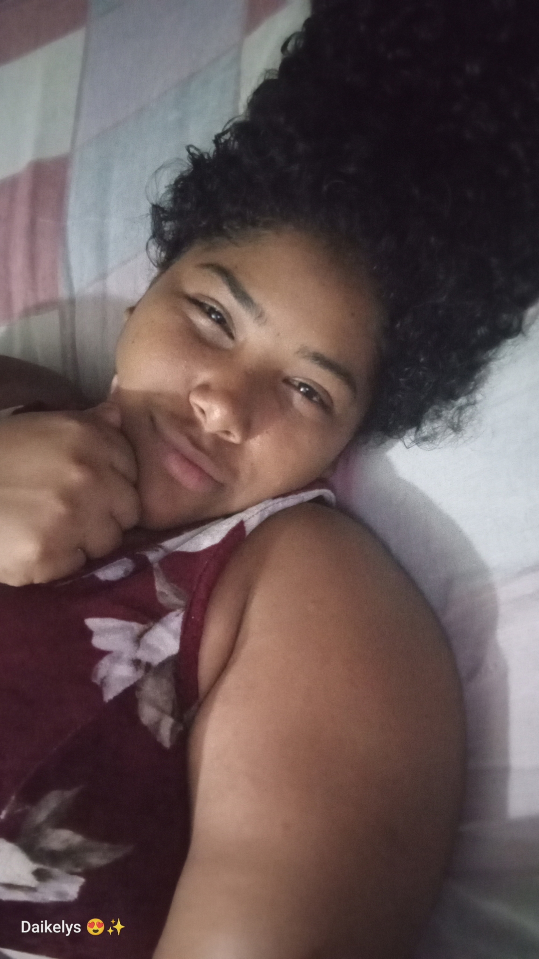 Daikelys
