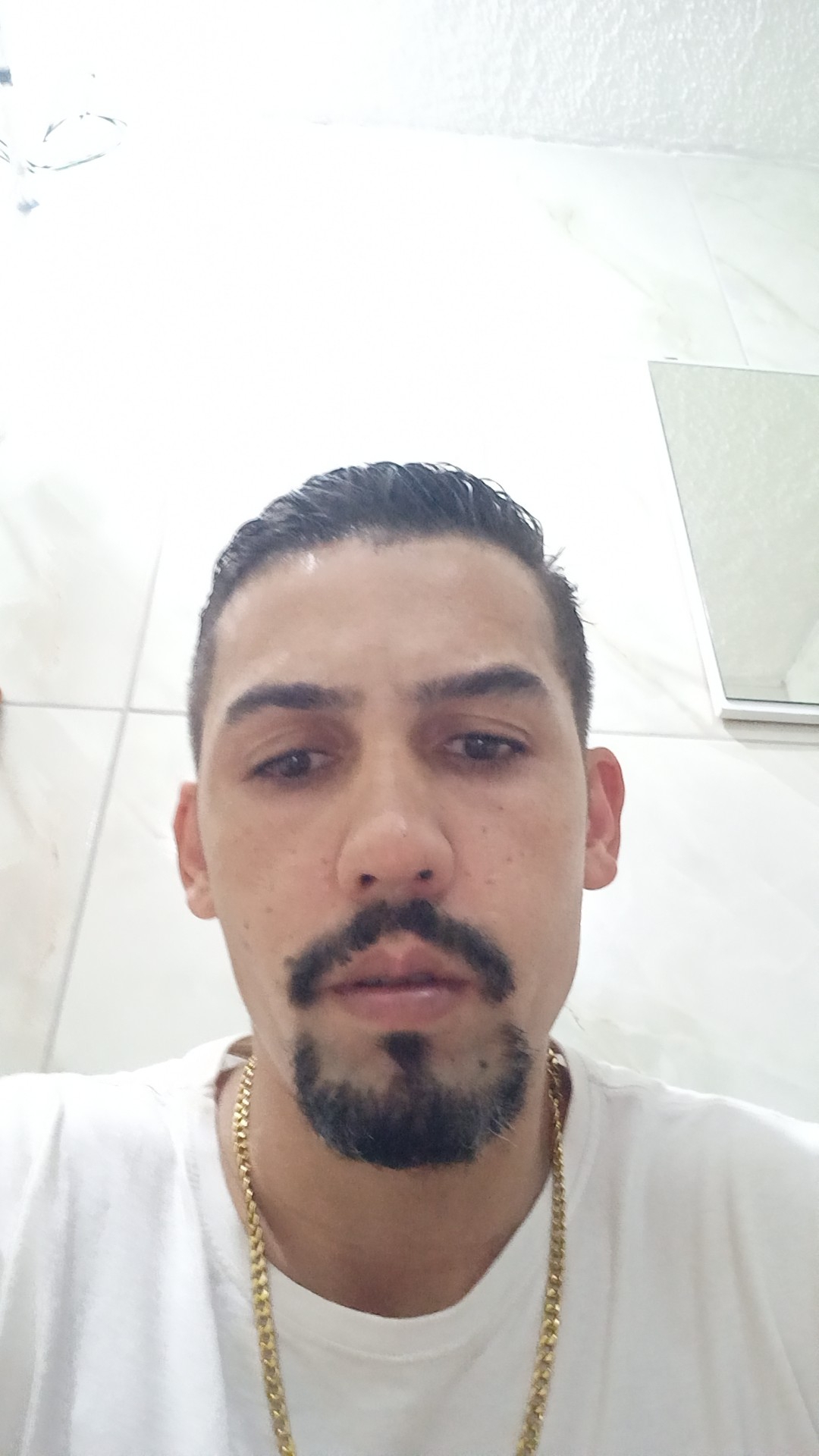 Douglas