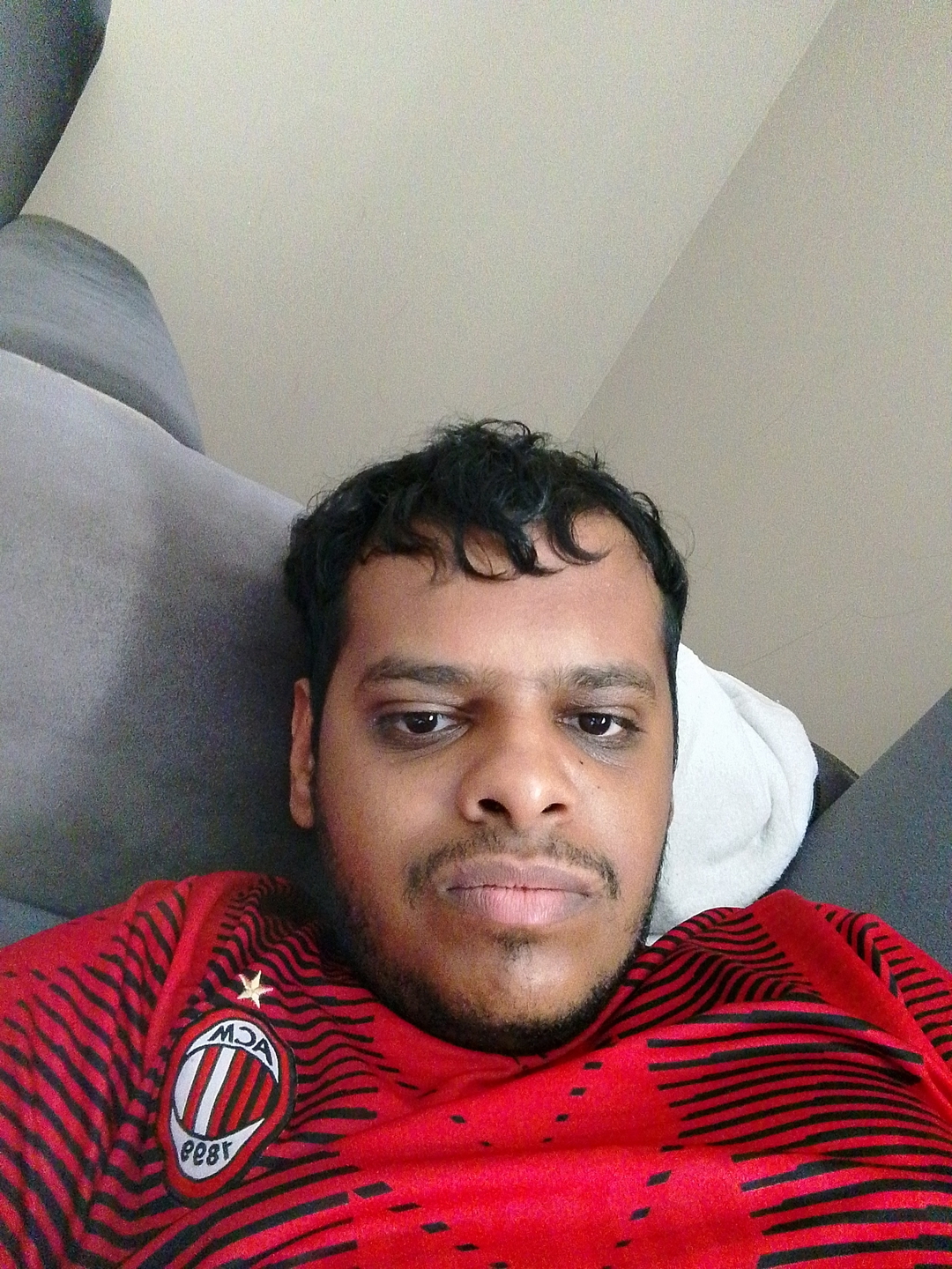 بدر