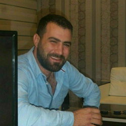Yücel