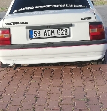 Oktay
