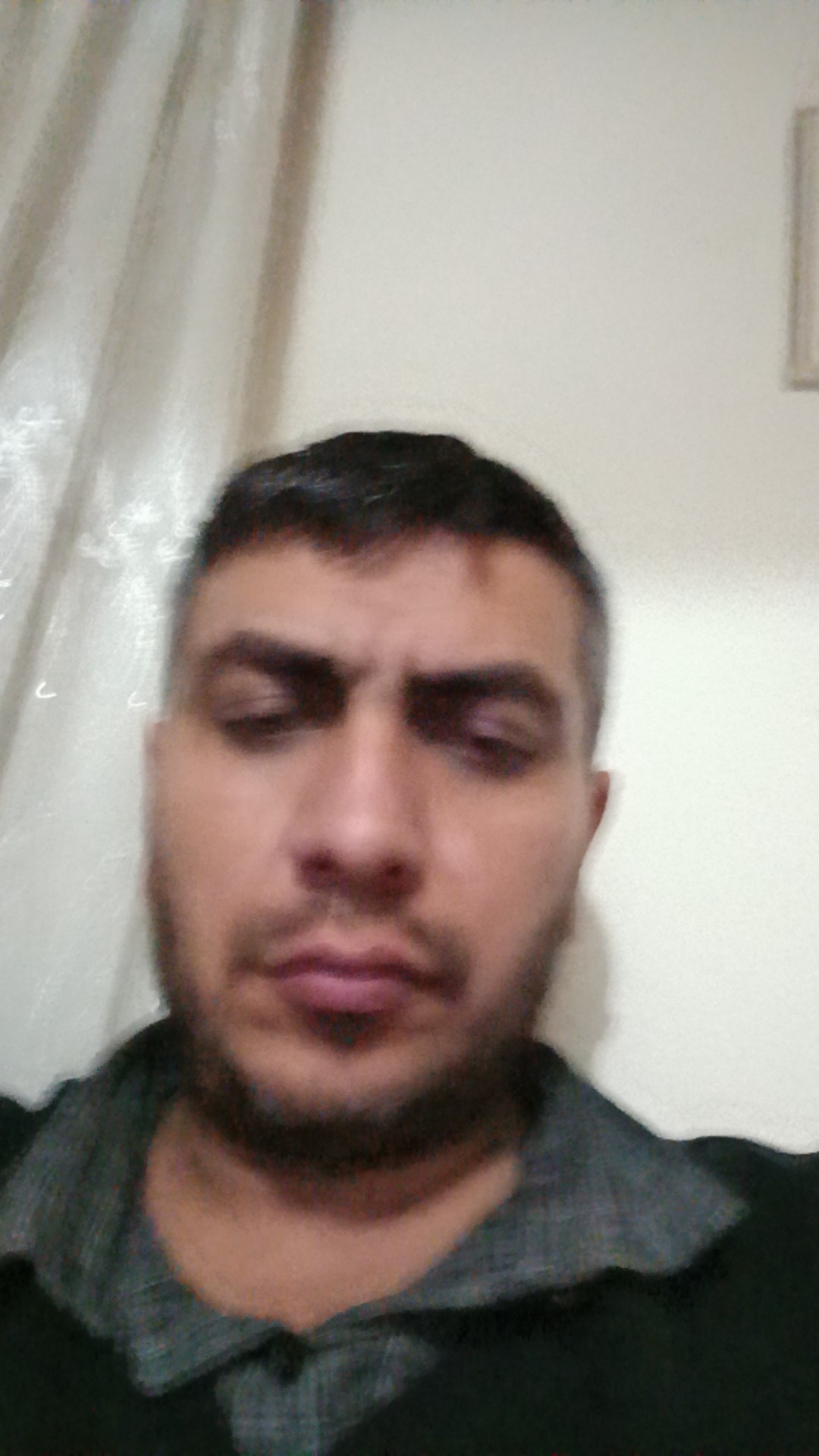Özgür