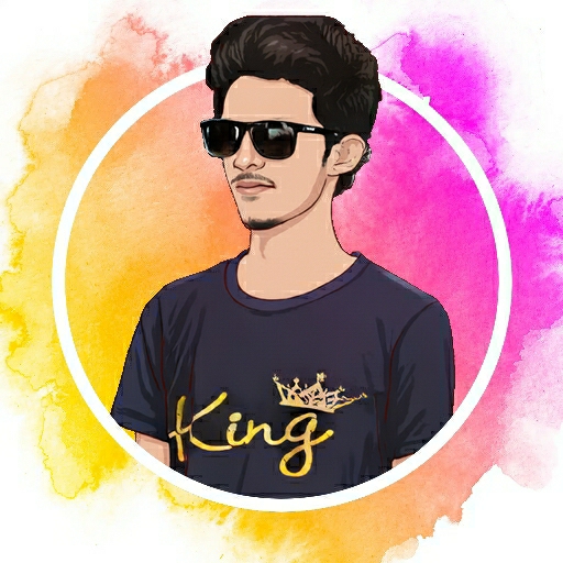 Pratik