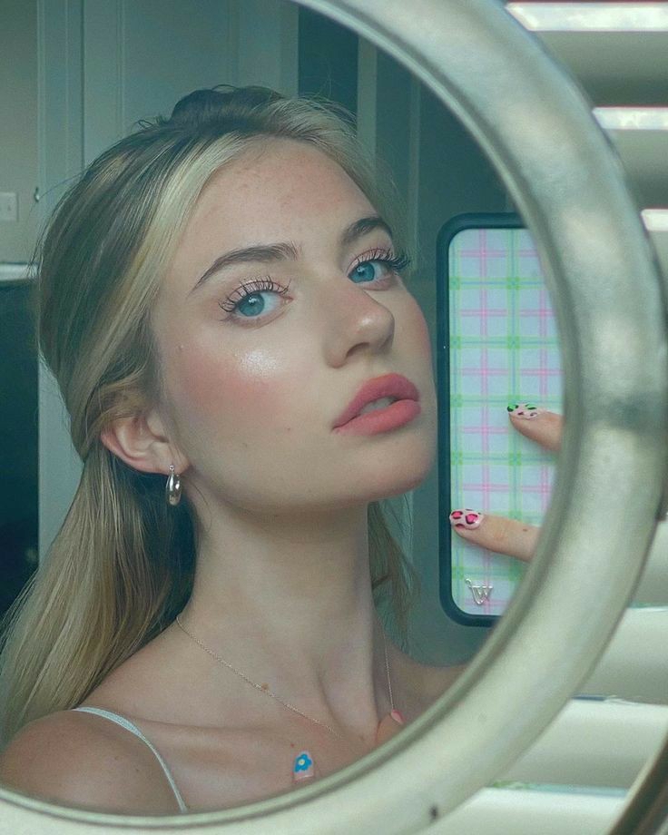 Livu