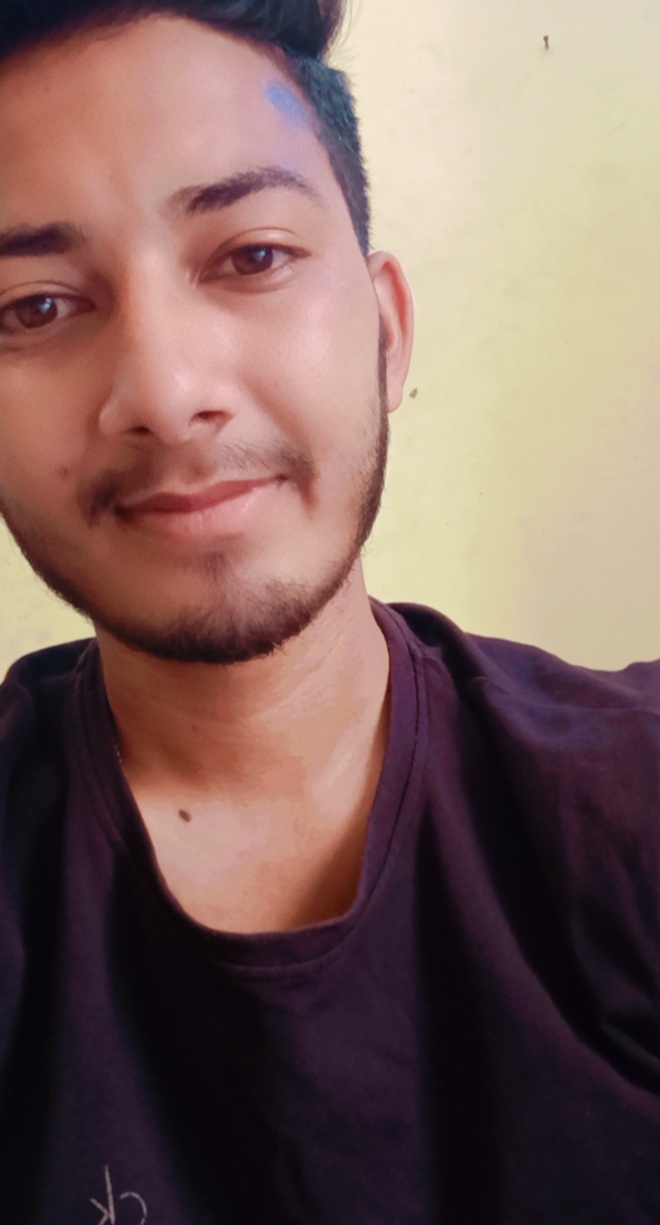Rahul