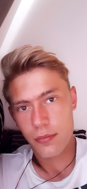 IAN