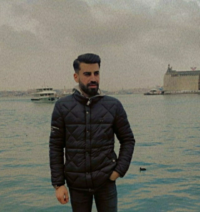 Mervan