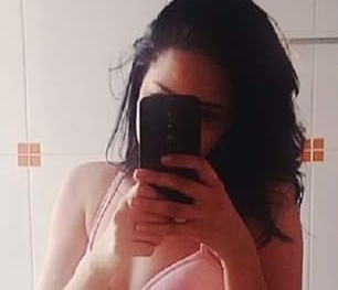 Izabela