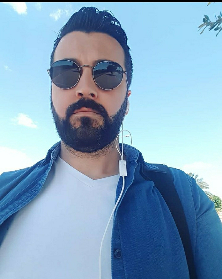 Emrah