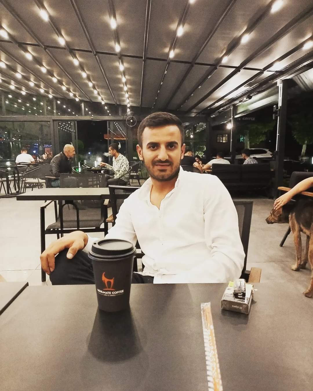 Berkan
