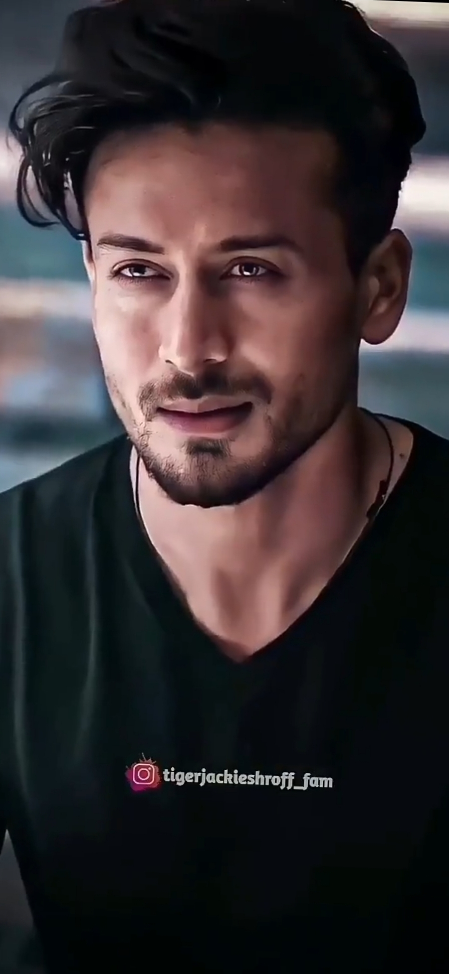 Dev