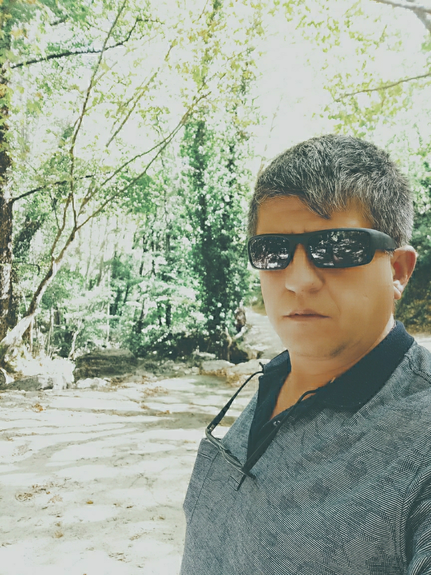 Hasan