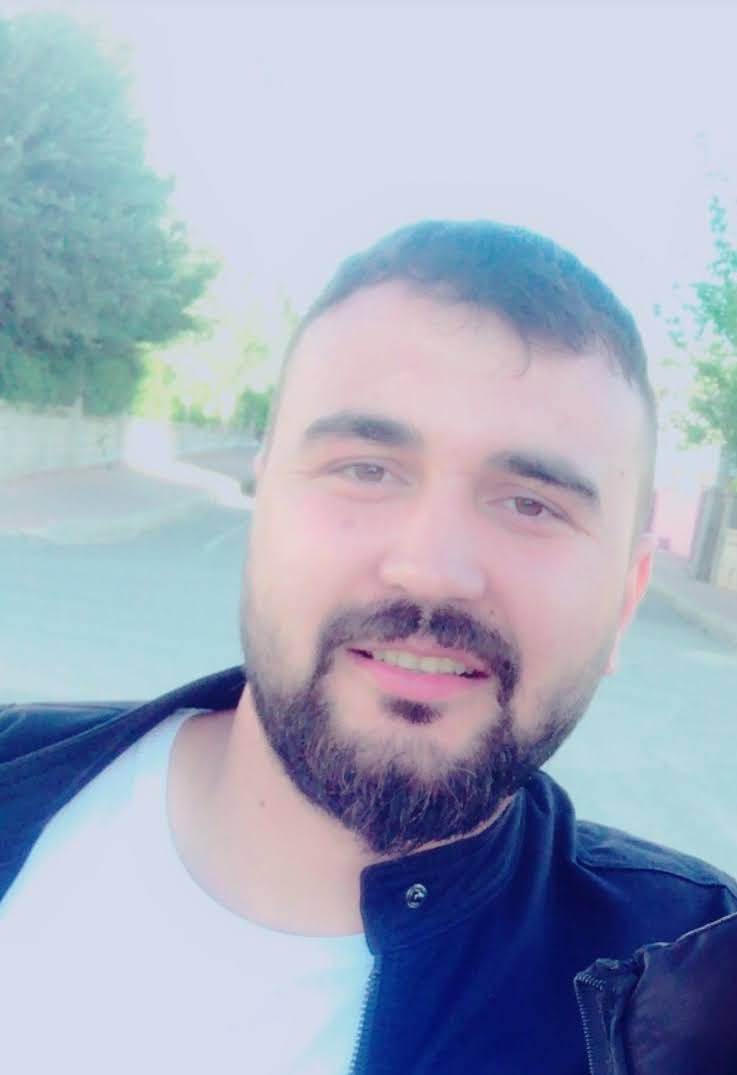 Emrah