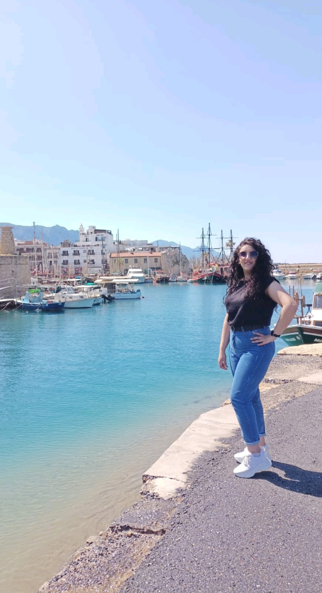 Zeynep