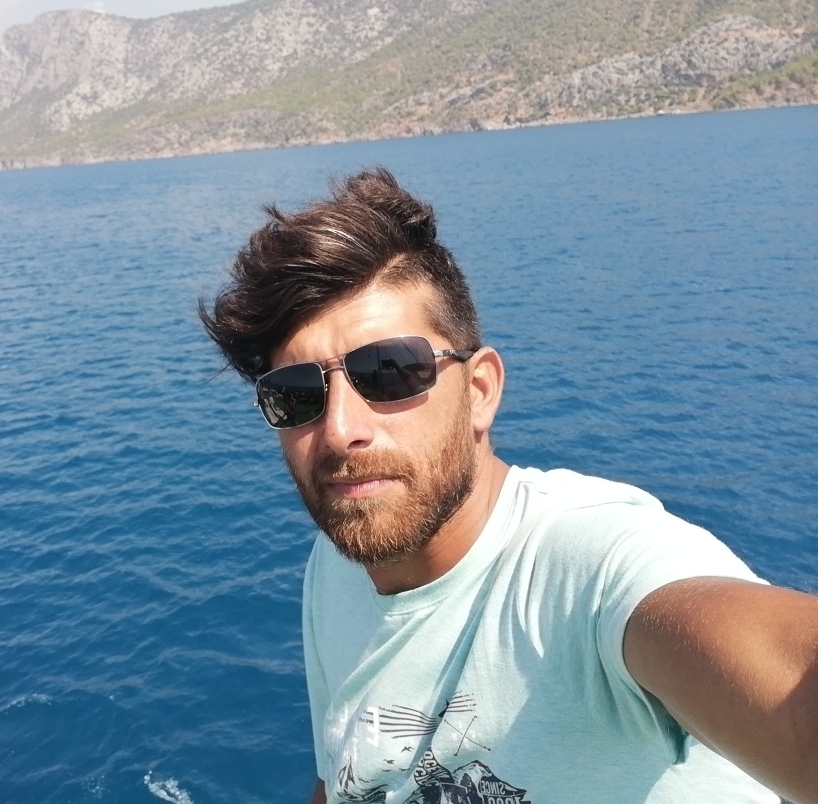 Yasin