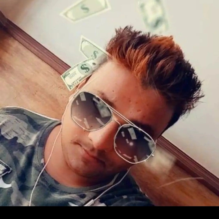 MASTAN