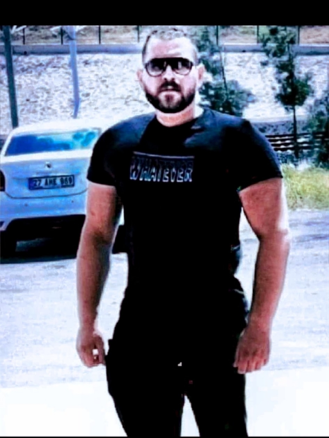 Hasan